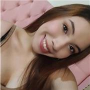 Estudiante de ingeniería ofrece dar clases de matemáticas